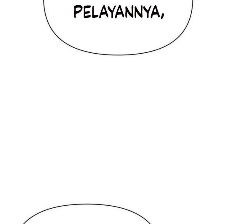 Ashtarte Chapter 09 Gambar 79