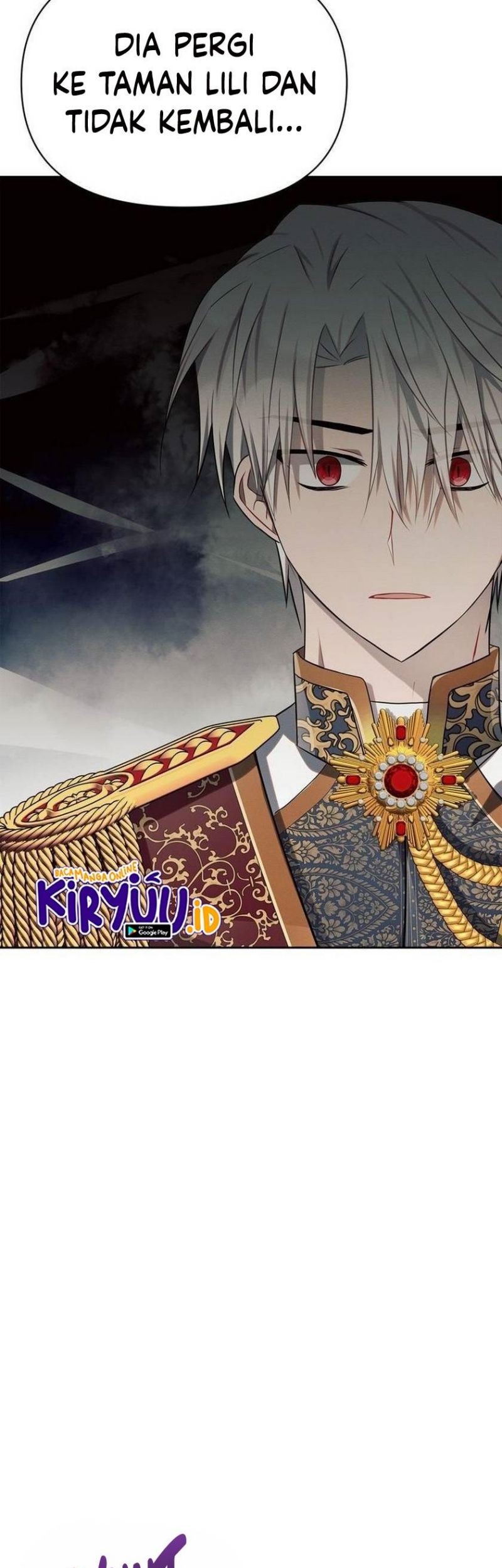 Ashtarte Chapter 09 Gambar 80