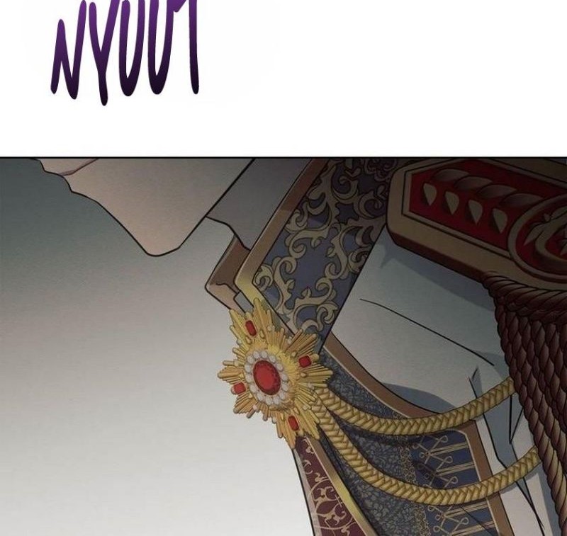 Ashtarte Chapter 09 Gambar 81