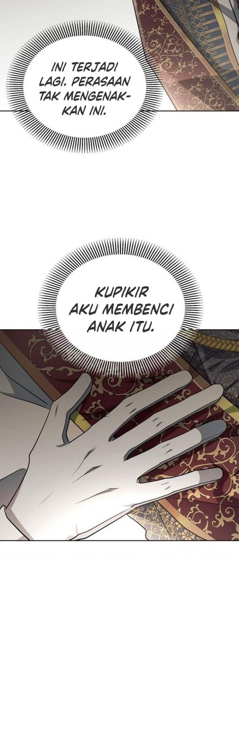 Ashtarte Chapter 09 Gambar 82