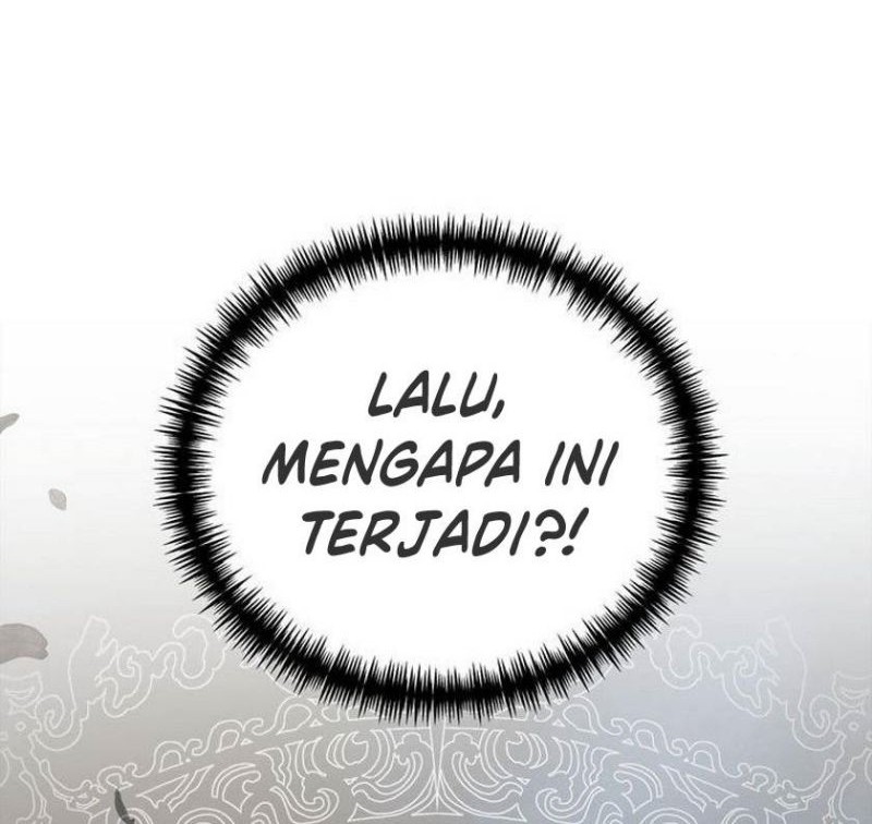 Ashtarte Chapter 09 Gambar 83