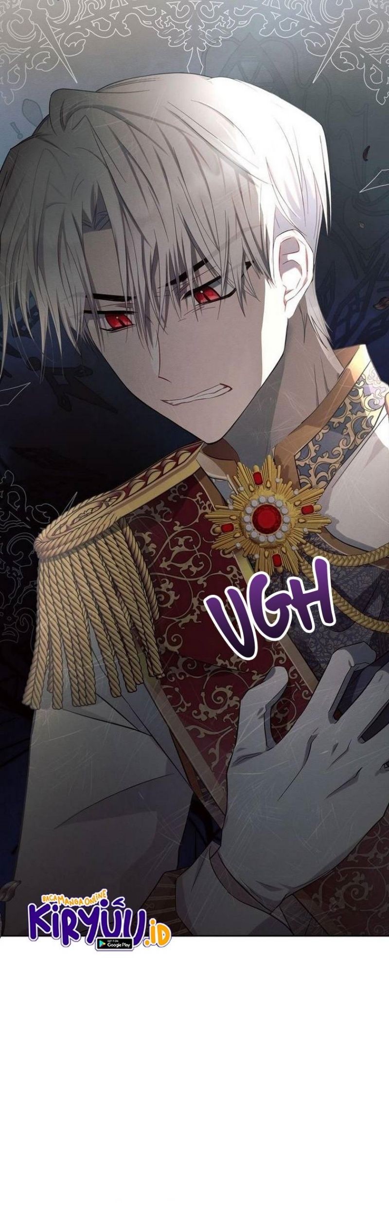 Ashtarte Chapter 09 Gambar 84