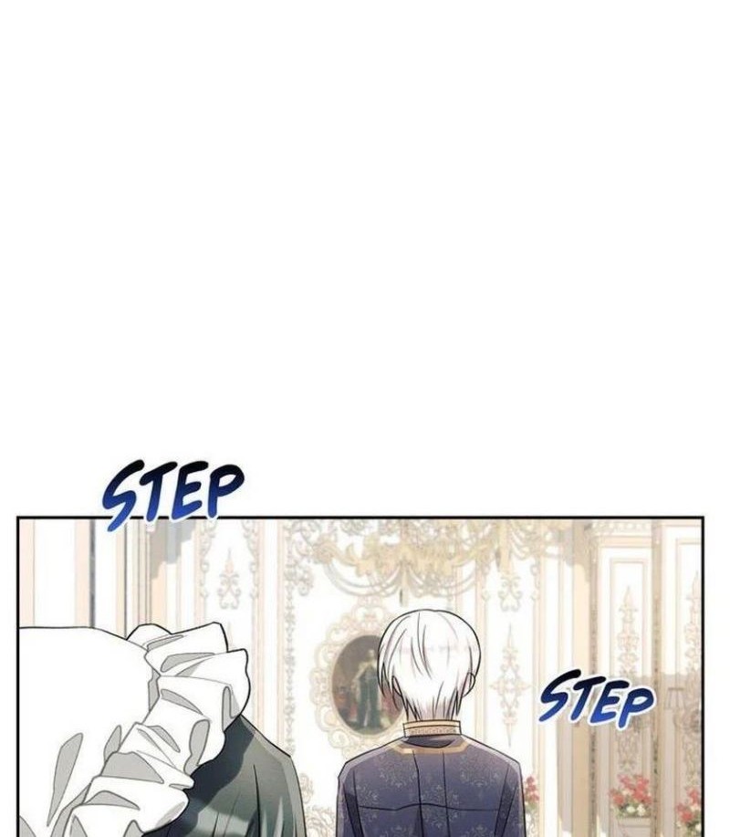Ashtarte Chapter 09 Gambar 7
