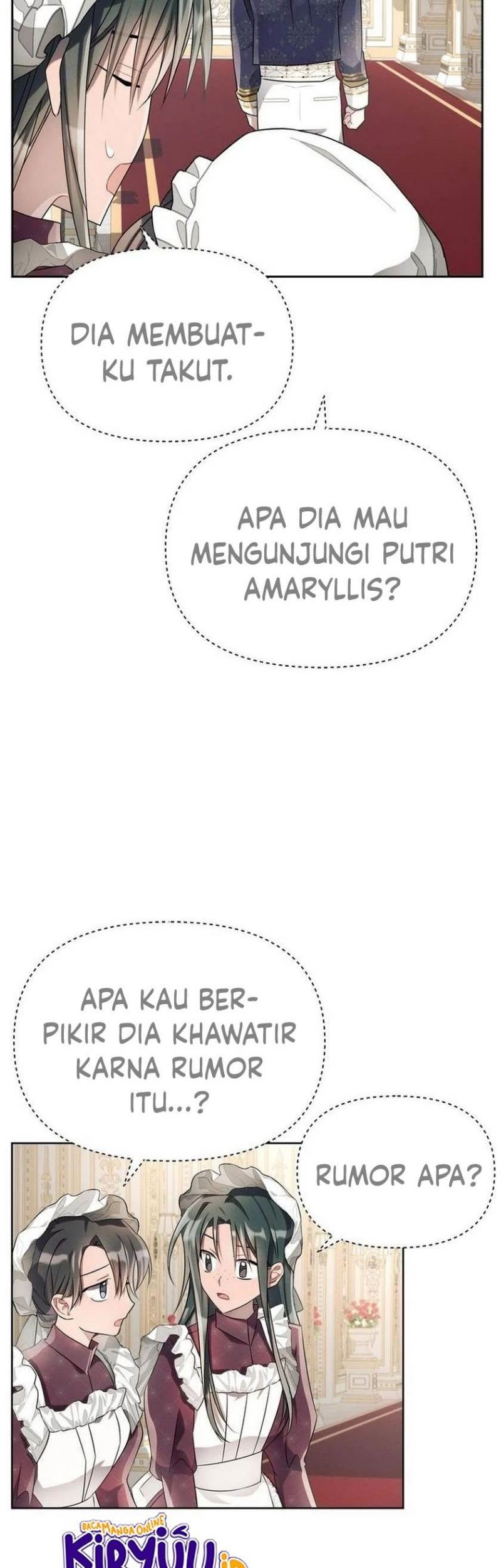 Ashtarte Chapter 09 Gambar 8