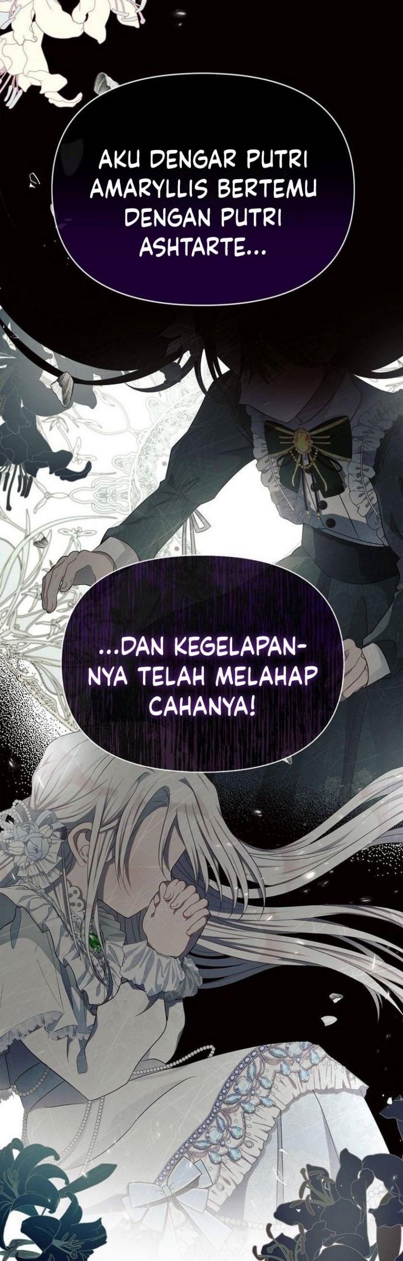 Ashtarte Chapter 09 Gambar 10