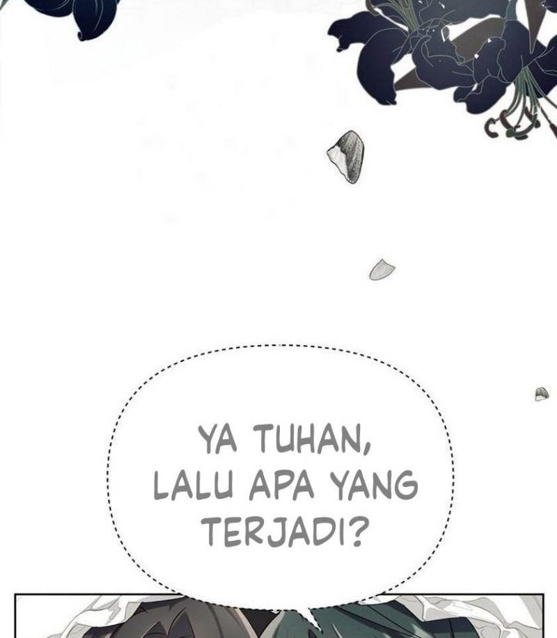 Ashtarte Chapter 09 Gambar 11
