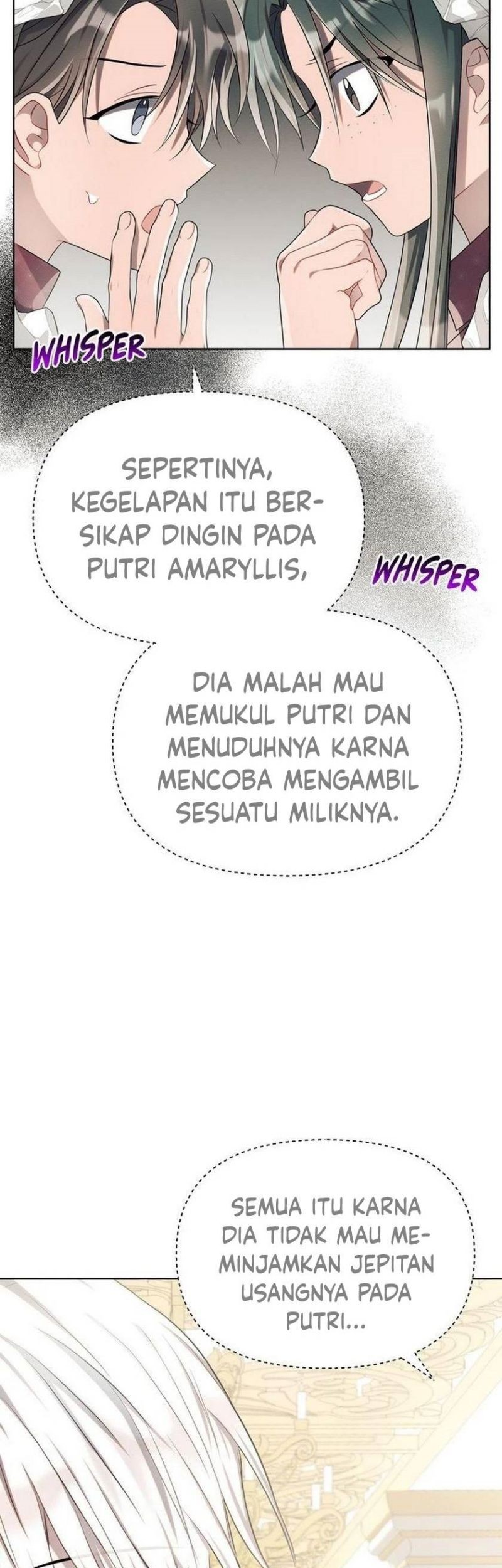 Ashtarte Chapter 09 Gambar 12