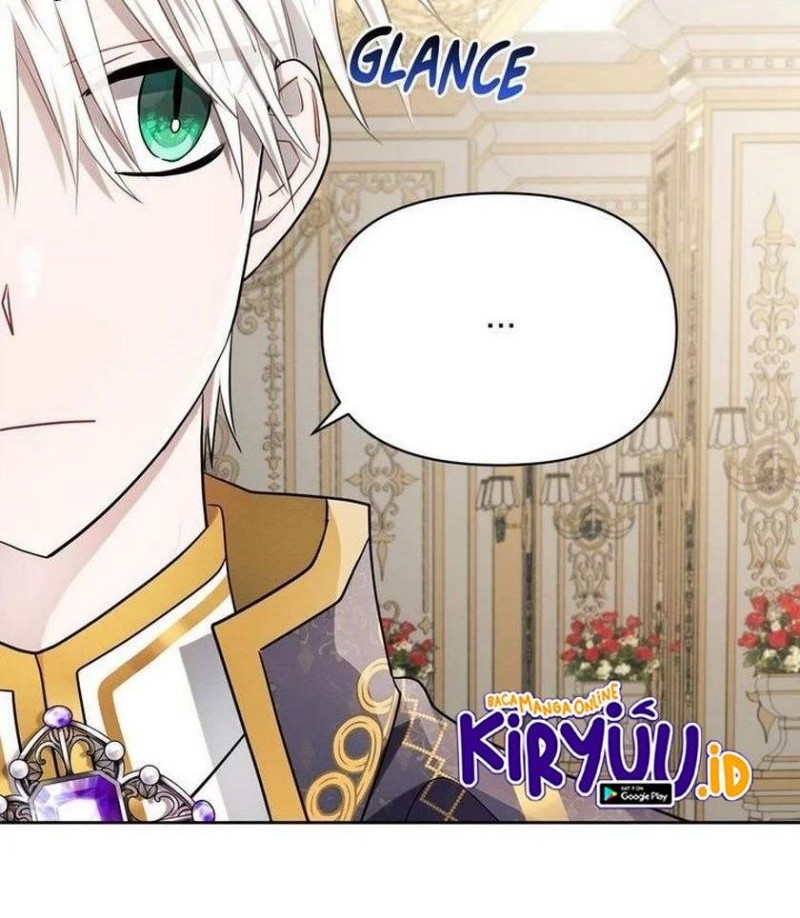 Ashtarte Chapter 09 Gambar 13