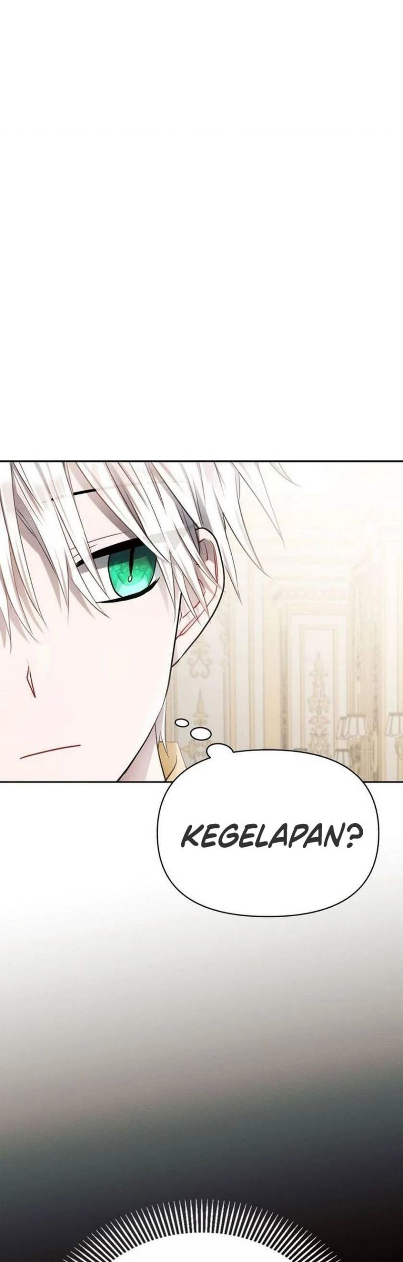 Ashtarte Chapter 09 Gambar 14