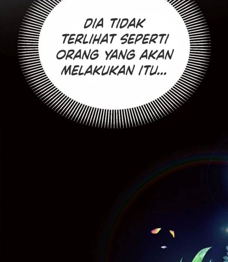 Ashtarte Chapter 09 Gambar 15