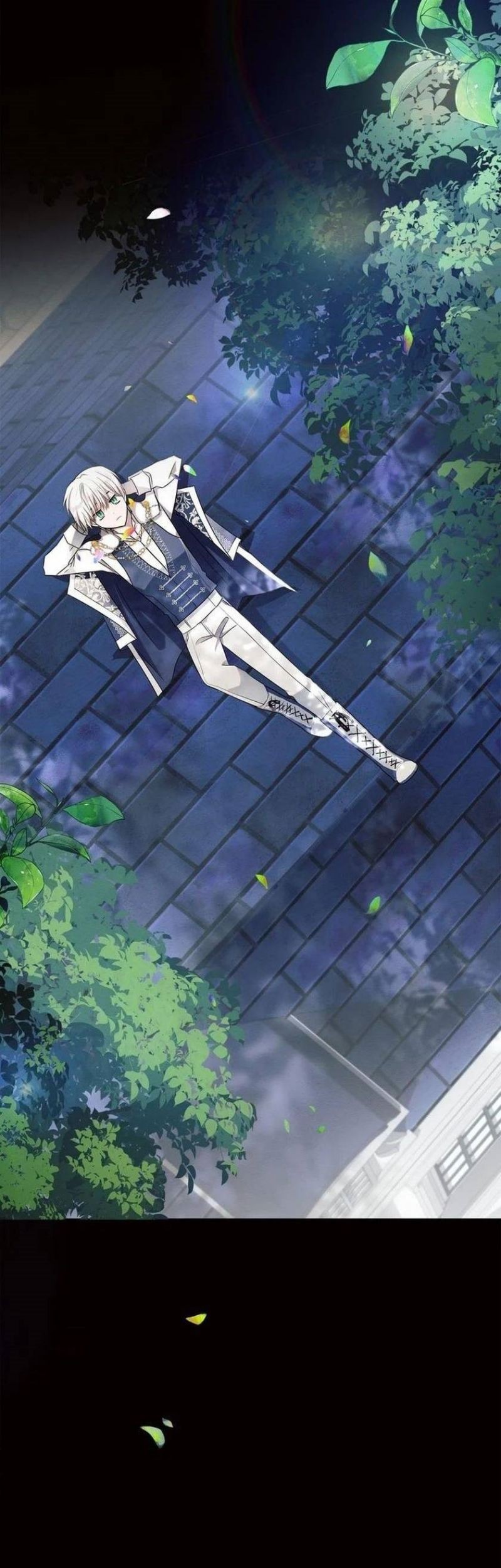 Ashtarte Chapter 09 Gambar 16