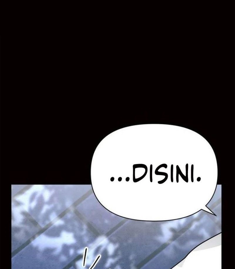 Ashtarte Chapter 09 Gambar 17