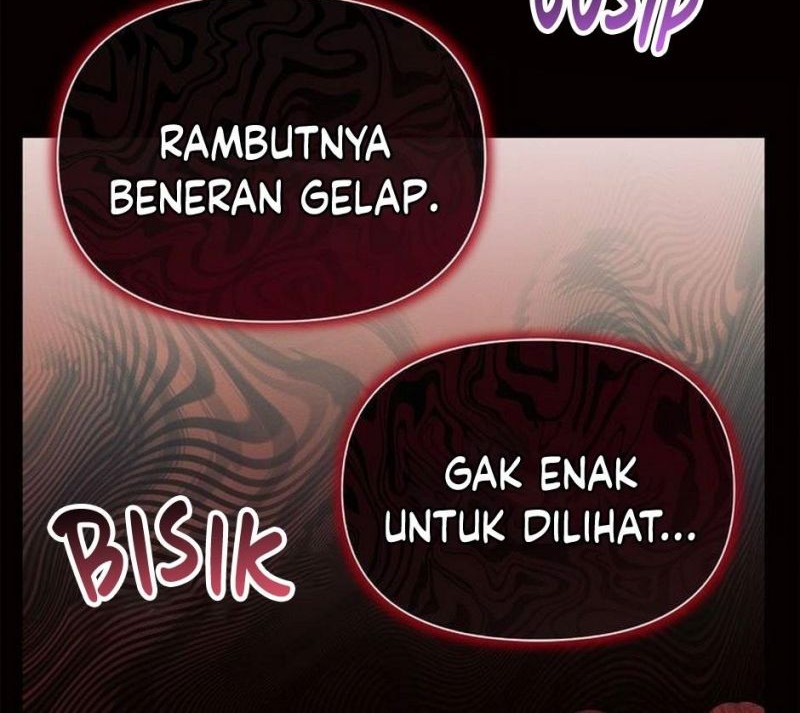 Ashtarte Chapter 08 Gambar 19