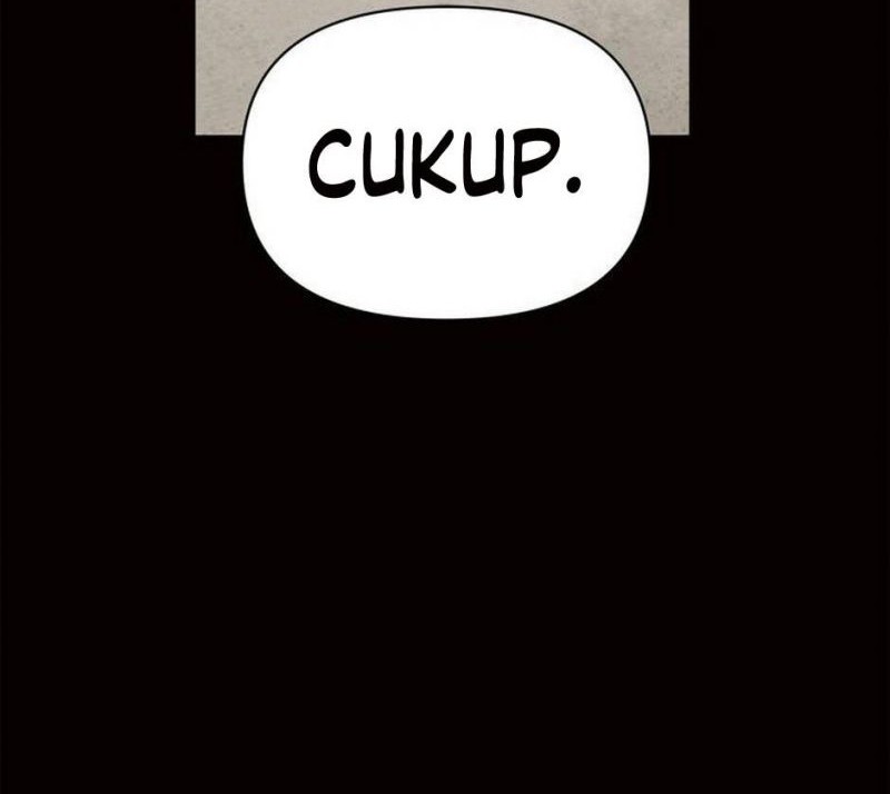 Ashtarte Chapter 08 Gambar 21