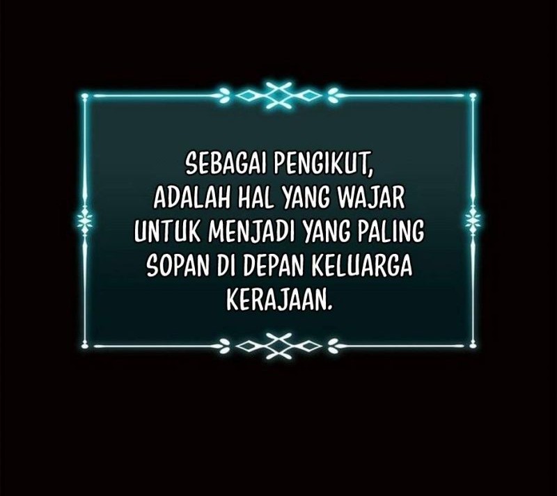 Ashtarte Chapter 08 Gambar 23
