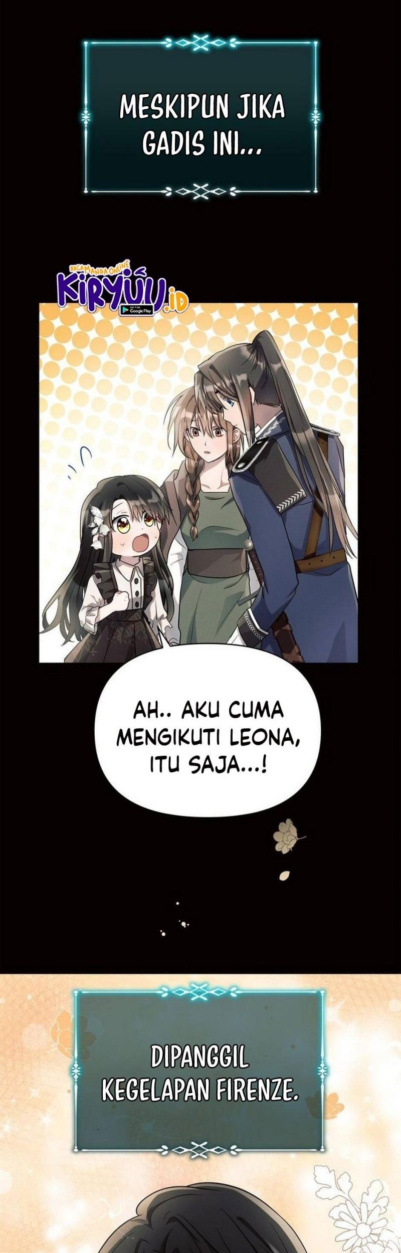 Ashtarte Chapter 08 Gambar 24