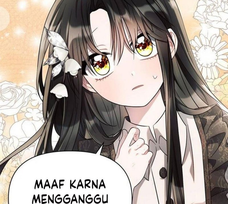 Ashtarte Chapter 08 Gambar 25