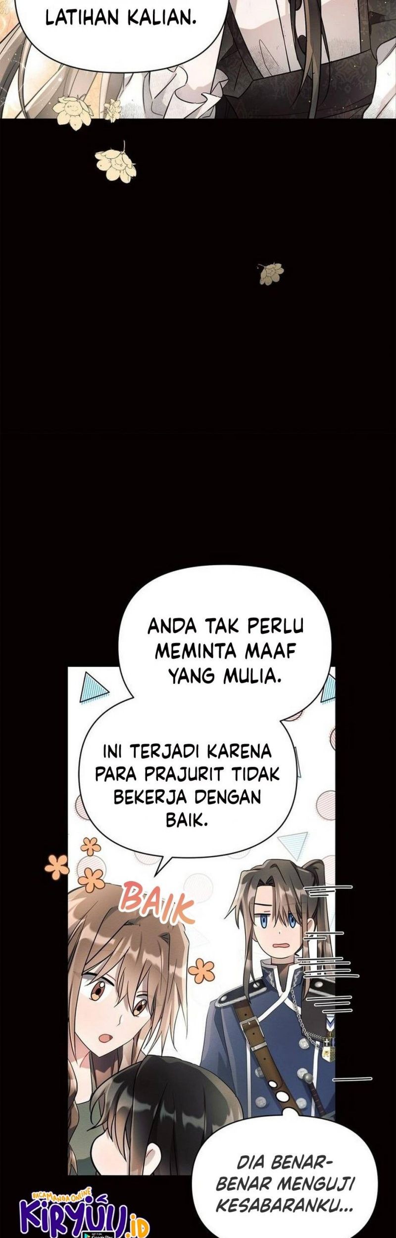 Ashtarte Chapter 08 Gambar 26