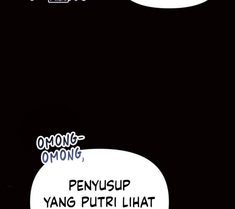 Ashtarte Chapter 08 Gambar 27