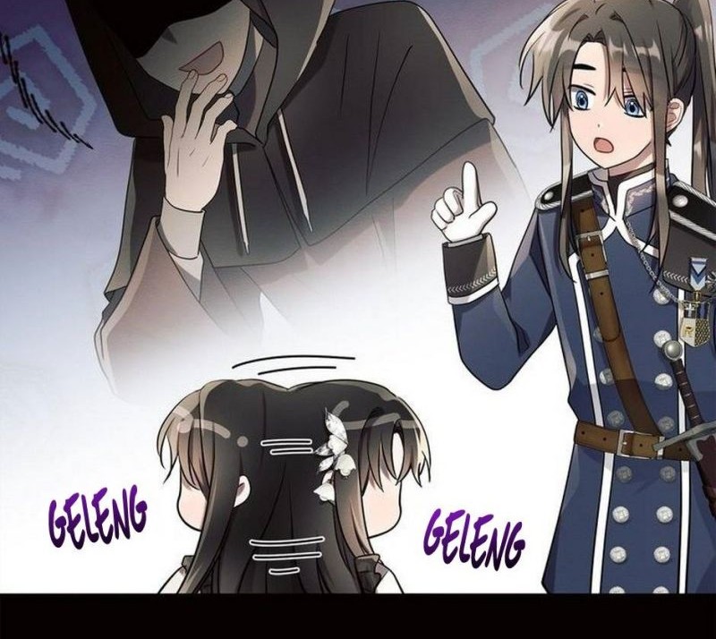 Ashtarte Chapter 08 Gambar 29