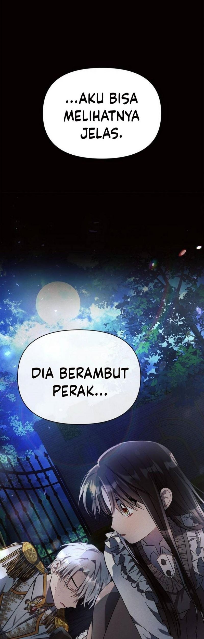 Ashtarte Chapter 08 Gambar 30
