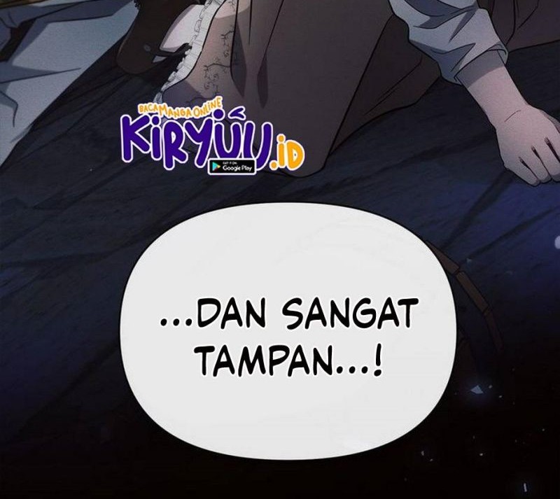 Ashtarte Chapter 08 Gambar 31