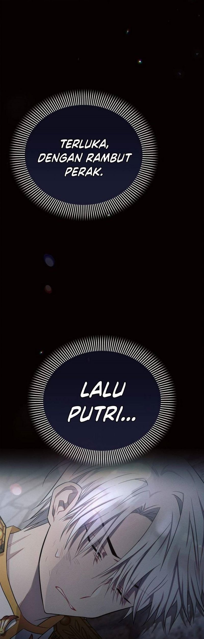 Ashtarte Chapter 08 Gambar 32
