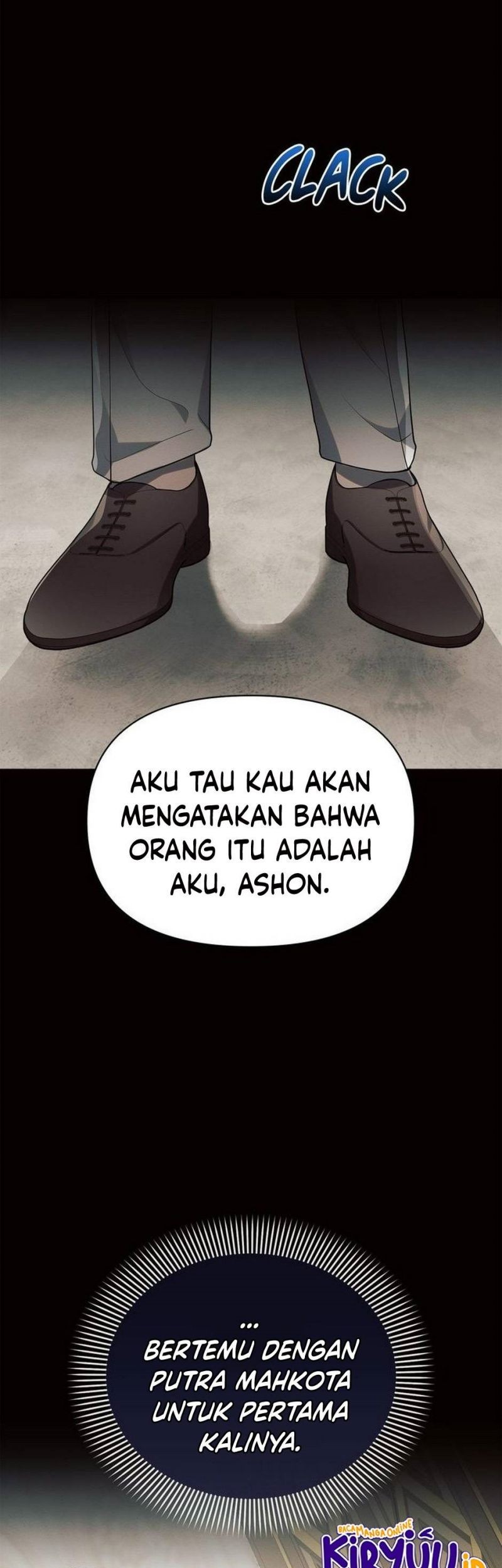 Ashtarte Chapter 08 Gambar 34