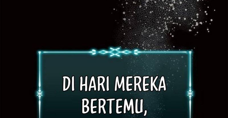 Ashtarte Chapter 08 Gambar 37