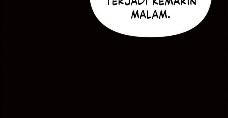 Ashtarte Chapter 08 Gambar 39