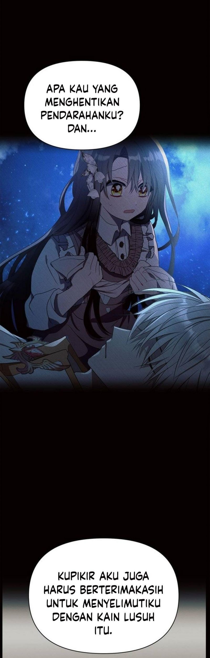 Ashtarte Chapter 08 Gambar 40