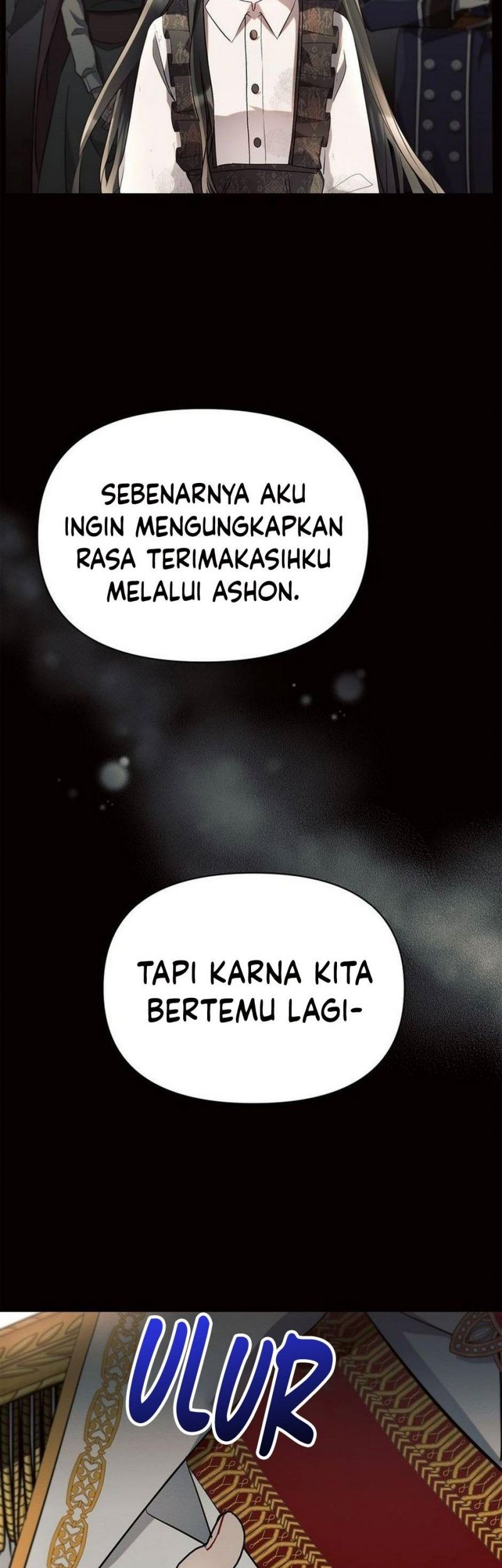 Ashtarte Chapter 08 Gambar 42
