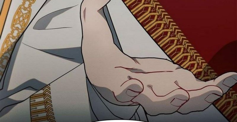 Ashtarte Chapter 08 Gambar 43