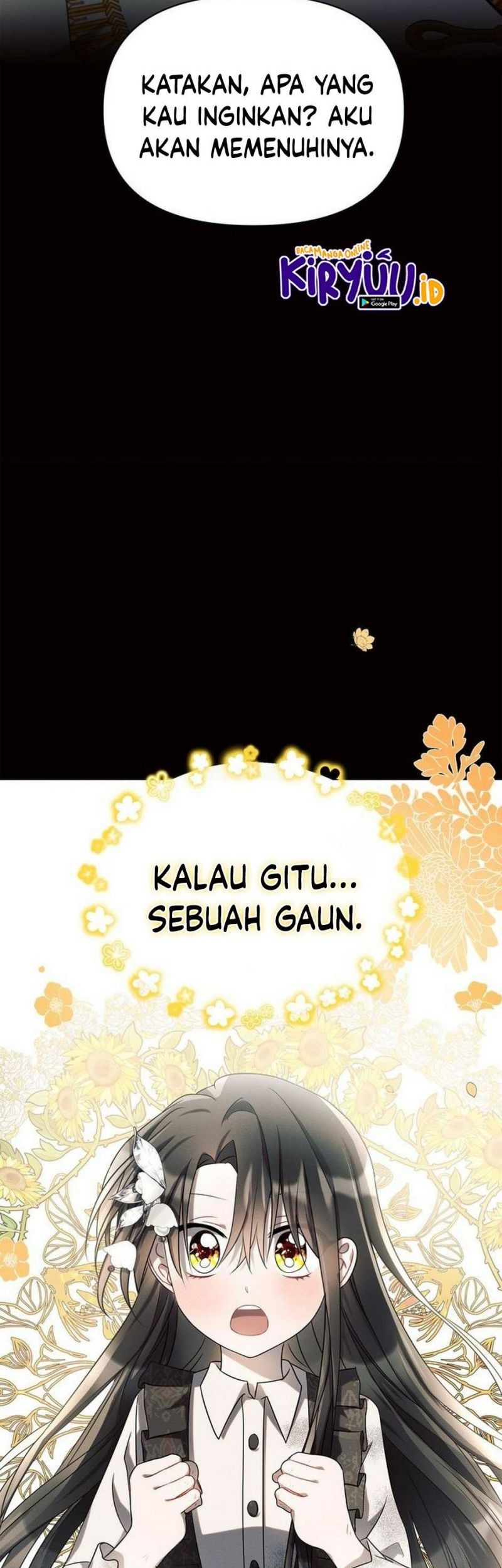 Ashtarte Chapter 08 Gambar 44