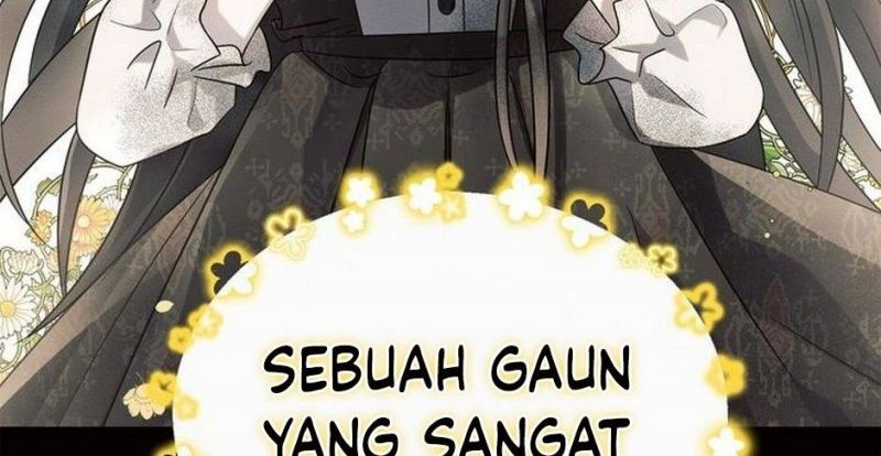 Ashtarte Chapter 08 Gambar 45