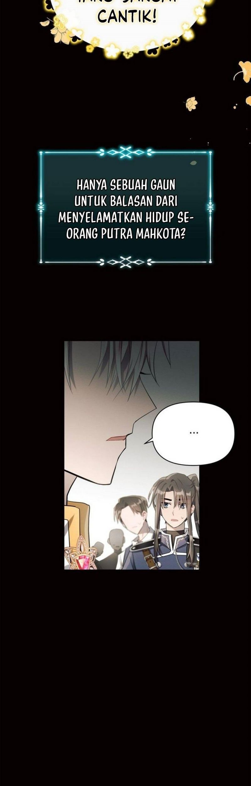 Ashtarte Chapter 08 Gambar 46