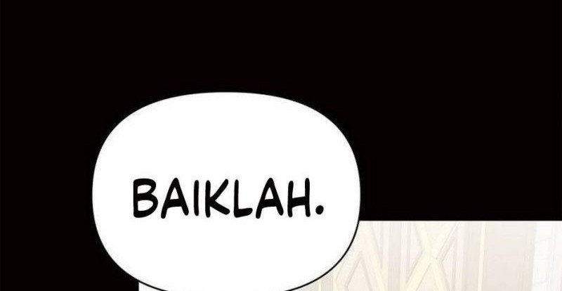 Ashtarte Chapter 08 Gambar 47