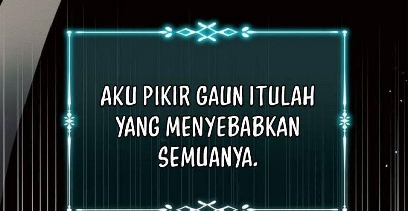 Ashtarte Chapter 08 Gambar 49