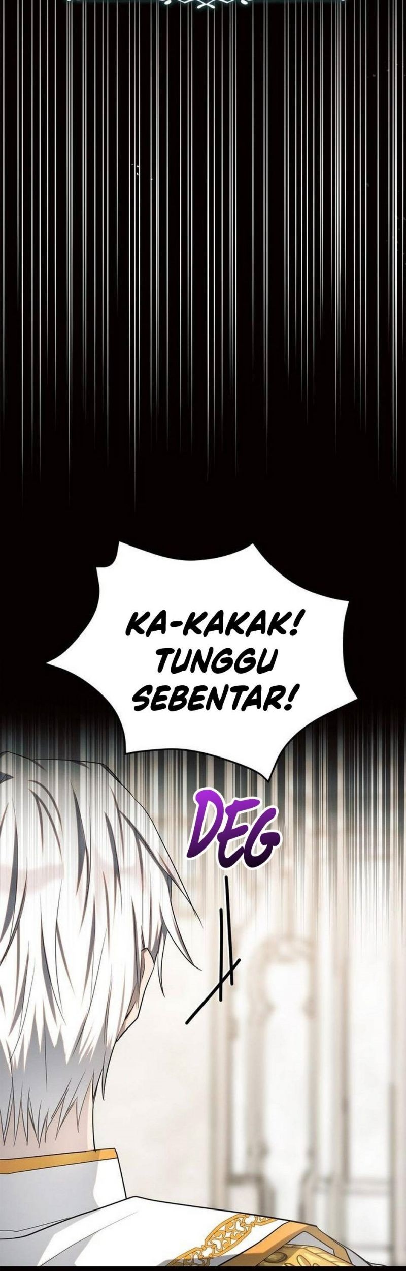 Ashtarte Chapter 08 Gambar 50