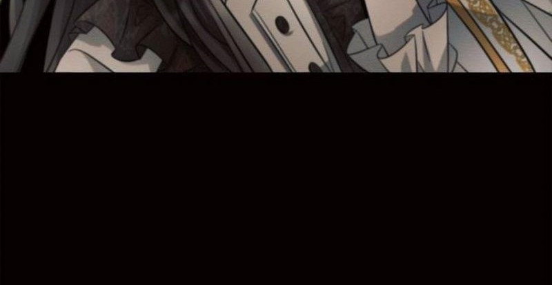Ashtarte Chapter 08 Gambar 55