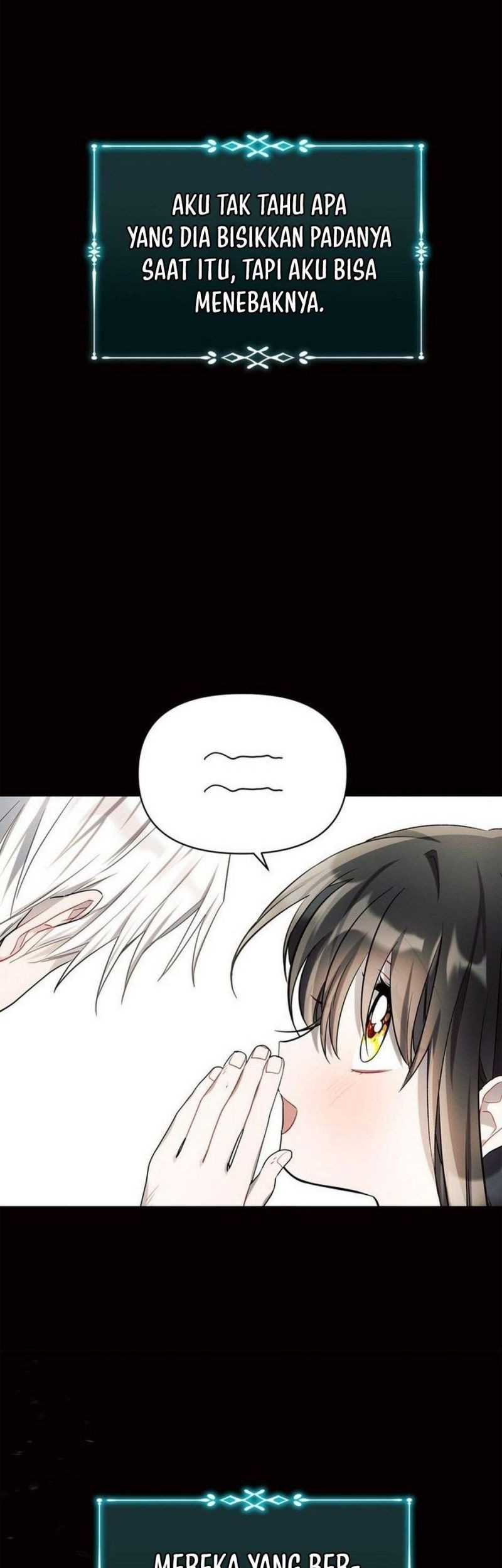 Ashtarte Chapter 08 Gambar 56