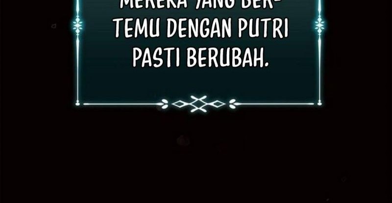 Ashtarte Chapter 08 Gambar 57