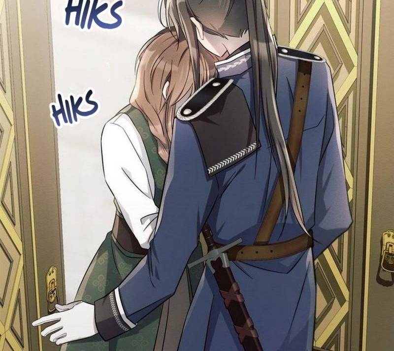 Ashtarte Chapter 08 Gambar 3