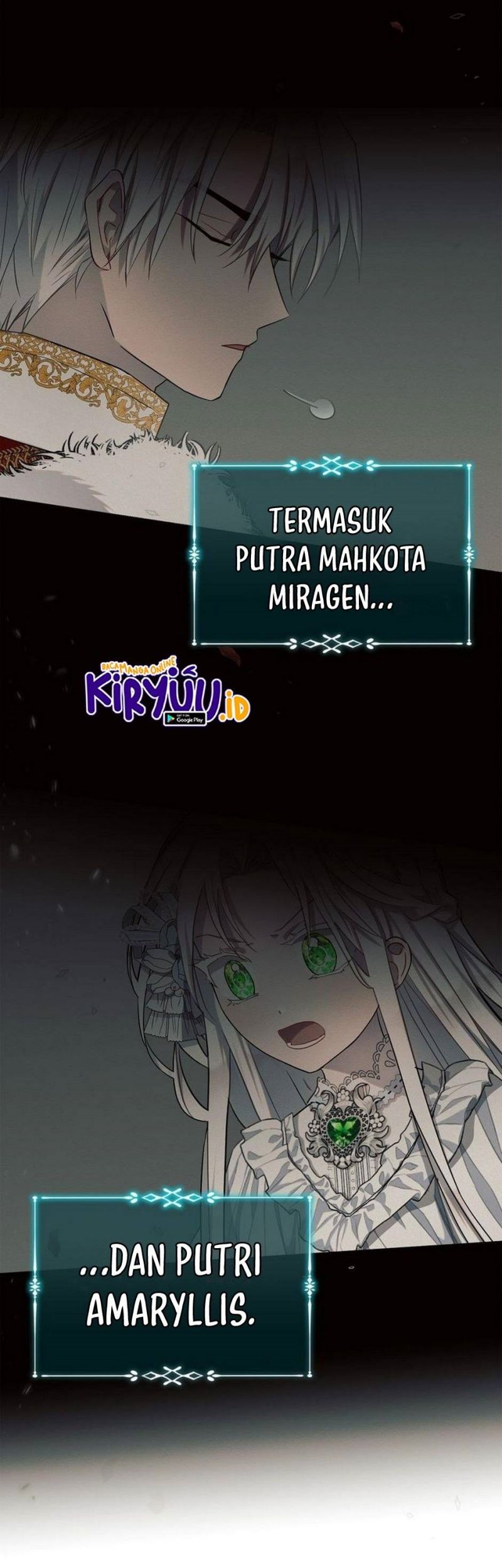 Ashtarte Chapter 08 Gambar 58