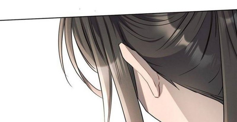 Ashtarte Chapter 08 Gambar 59