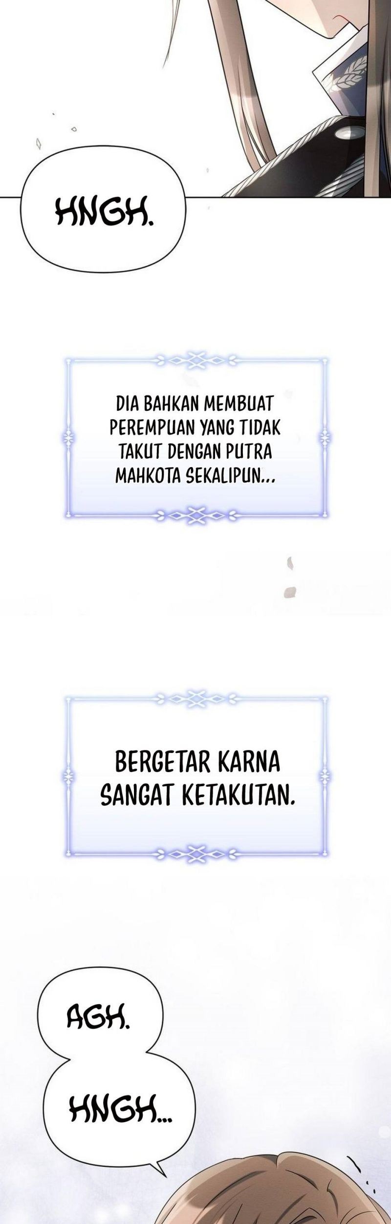 Ashtarte Chapter 08 Gambar 60