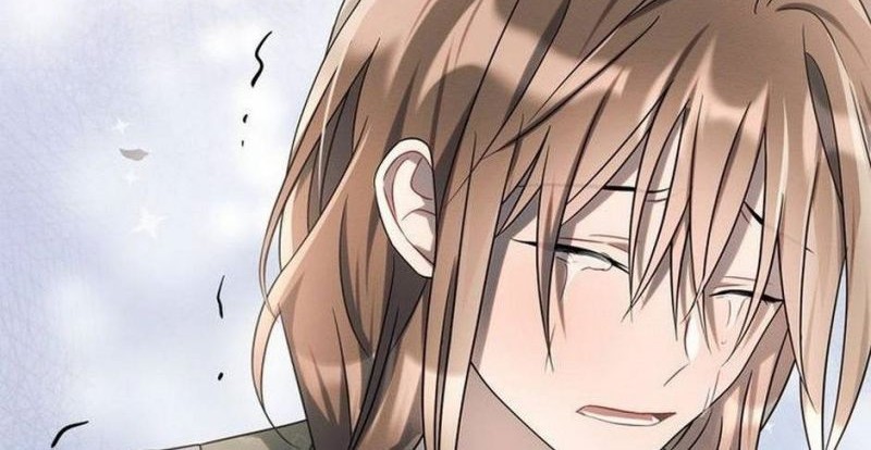 Ashtarte Chapter 08 Gambar 61