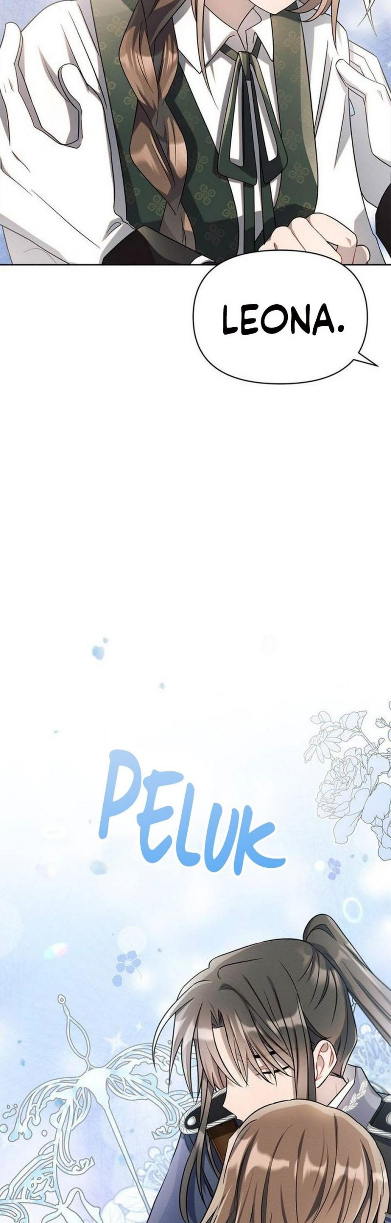 Ashtarte Chapter 08 Gambar 62