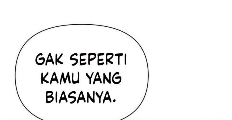 Ashtarte Chapter 08 Gambar 65