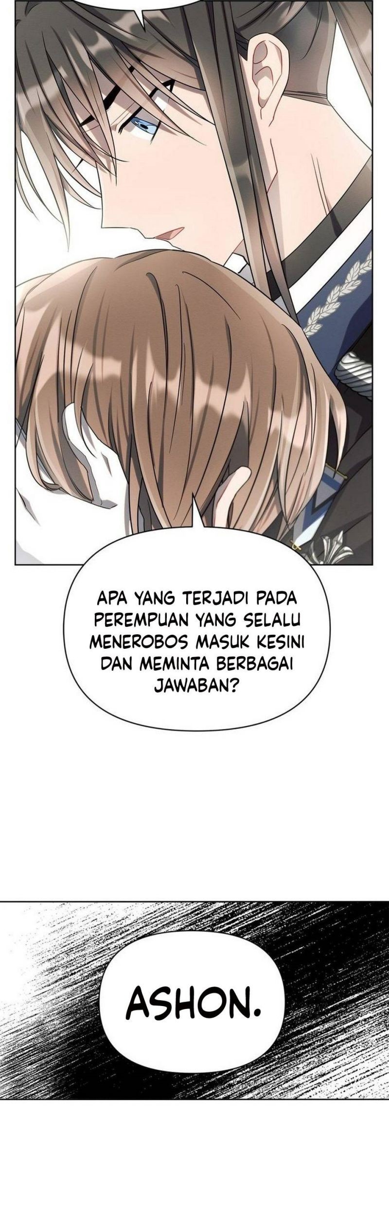 Ashtarte Chapter 08 Gambar 66